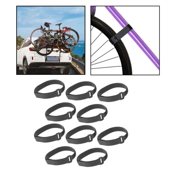 Rack a hotsell bicyclette pour voiture