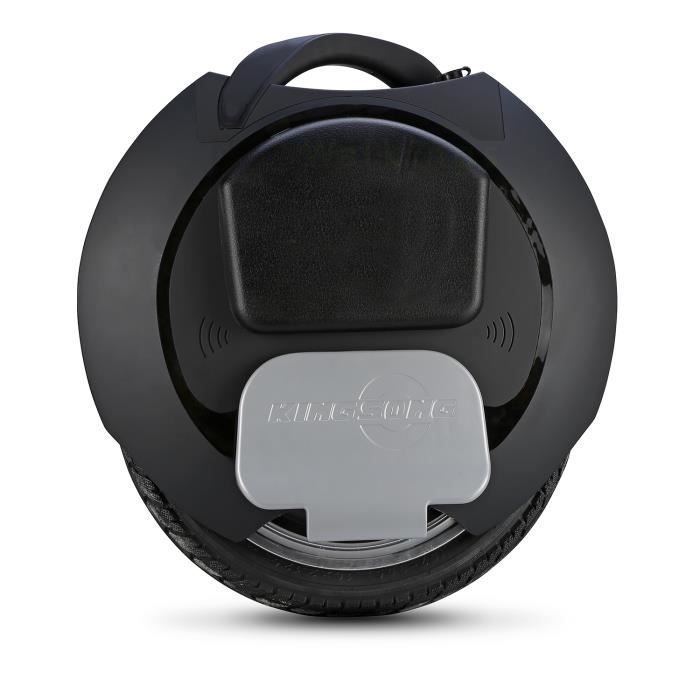 Gyroroue Kingsong KS-16S 840Wh - Cdiscount Sport