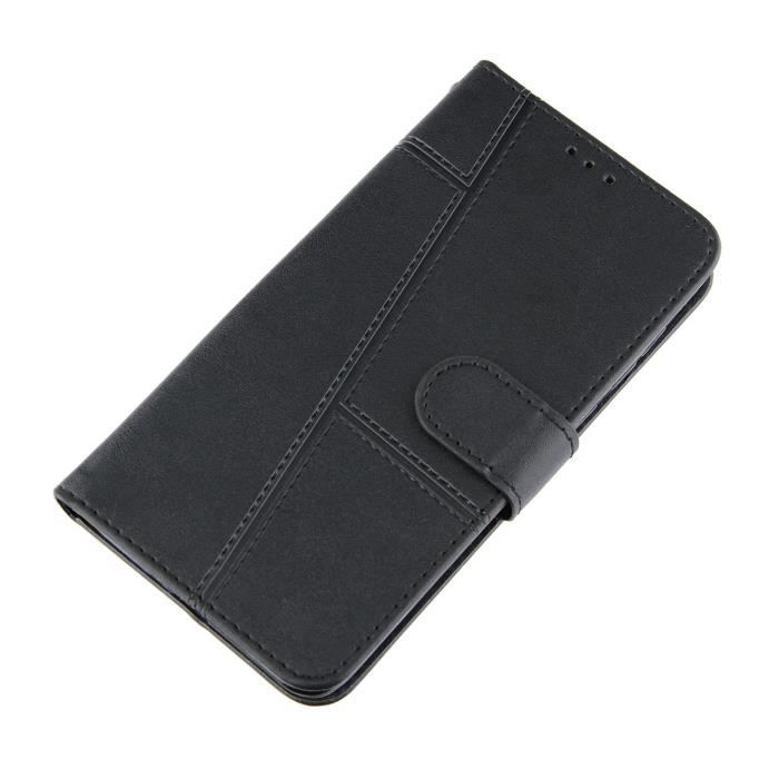 Pochette a70 on sale