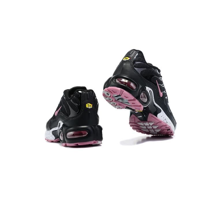 NIKE AIR MAX Plus TXT TN Chaussures de sport pour enfants Baskets