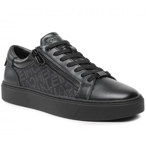 Chaussure ck homme hotsell