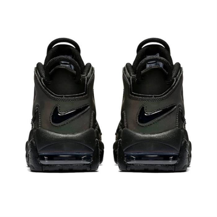 Air more deals uptempo hidden reflective