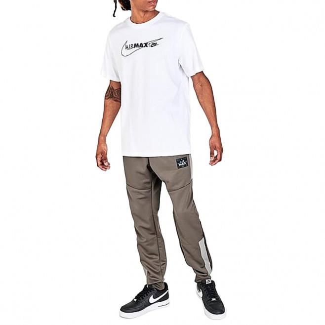 Survetement nike air on sale sportswear
