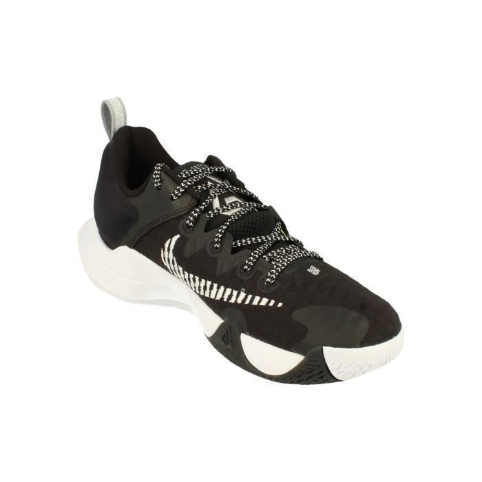 Giannis top nike sneakers