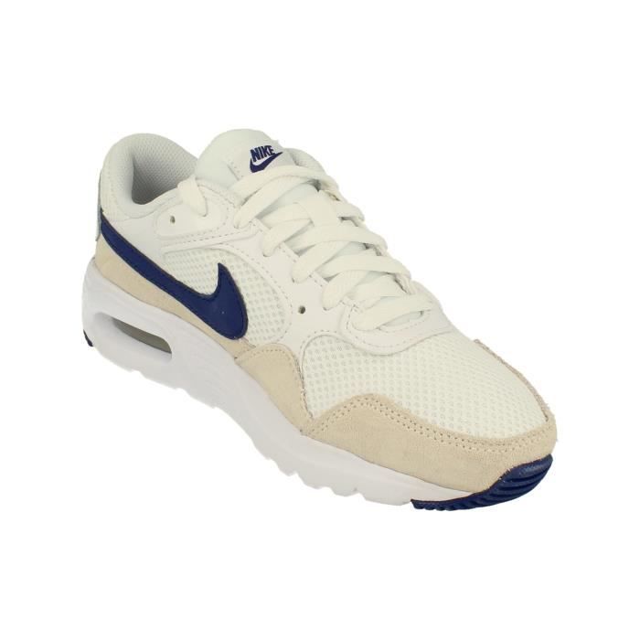 Nike 110s trainers online