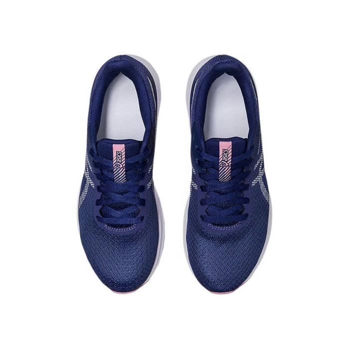 Asics gel patriot femme bleu store