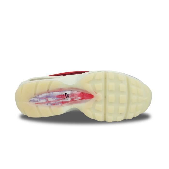 95 rouge on sale