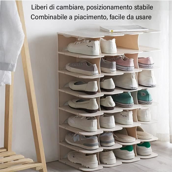 Sitemapcdatahttpsaudekniqoocommeuble Chaussure Peu Profond