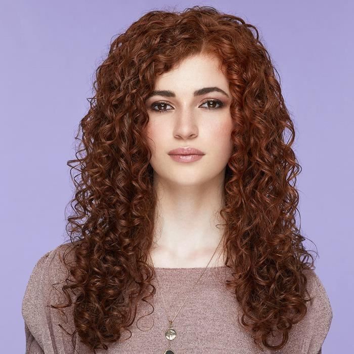 Bellissima Diffuseur d'Air Chaud XL Céramique + Huile d'Argan pour Cheveux  Bouclés - Diffon Supreme Sèche Cheveux + Diffuseur Io144 - Cdiscount  Electroménager