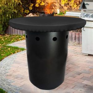 Great-Plaque Isolant De La Chaleur Anti Feux Et Anti 130094