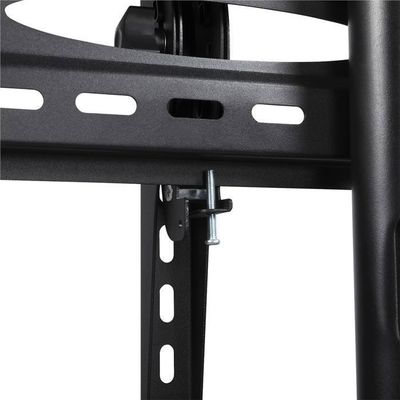 Support Pied AAN74510715 Pour écran LG 28MT47 - Neuf D'origine, Pièce De Rechange