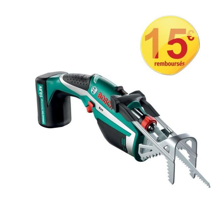 Bosch keo 10.8 v shop