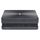 Mini unite centrale asus