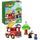 LEGO DUPLO Ville