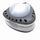 Eclairage piscine intex