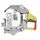 Jeux exterieur smoby