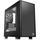 Boitier micro atx