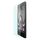 FILM PROTECT. TÉLÉPHONE Wiko Tempered Glass Tommy Film Protection Verre Tr FILM PROTECT. TÉLÉPHONE Wiko Tempered Glass Tommy Film Protection Verre Tr