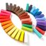 Stargazer Coloration Semi Permanente Pour Cheveux Jaune