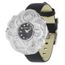 montre timberland wheelwright