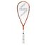 3 Dunlop Squash balles wilson Hyper Marteau 120 PH Squash RAQUETTE