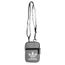 sac a main homme adidas