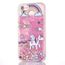 coque iphone 6 pas cher pour fille coque iphone 6 pas cher pour fille