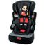 siege auto nania beline
