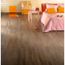 Parquet Chene D Espagne 8 Mm 19 2 Cmx128 6 Cm Vendu Par Boite