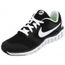 get online detailed look wide varieties NIKE FLEX RAID - Chaussures Homme Nike Noir Noir - Achat / Vente ... get online detailed look wide varieties NIKE FLEX RAID - Chaussures Homme Nike Noir Noir - Achat / Vente ...