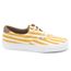 basket vans femme cdiscount basket vans femme cdiscount
