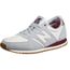 new balance 37 1/2 new balance 37 1/2