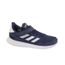 chaussure adidas 33 chaussure adidas 33