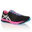 asics gel lyte 6 femme cyan