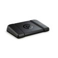 ELGATO - Streaming - Stream Deck Pedal - 3 pédales personnalisables (10GBF9901)-0