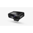 Webcam Streaming - CORSAIR - Elgato Facecam Pro-0
