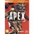 Apex Legends Edition Bloodhound - Code de téléchargement - Jeu PC-0