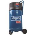 Compresseur 30l