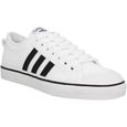 adidas chaussures homme tissu adidas chaussures homme tissu