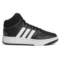 Adidas Hoops Mid 3.0 K Chaussures pour Enfant GW0402-0