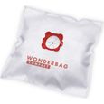 ROWENTA - Boite de 5 sacs microfibres Wonderbags Compact WB305120 - pour aspirateurs traîneaux-0