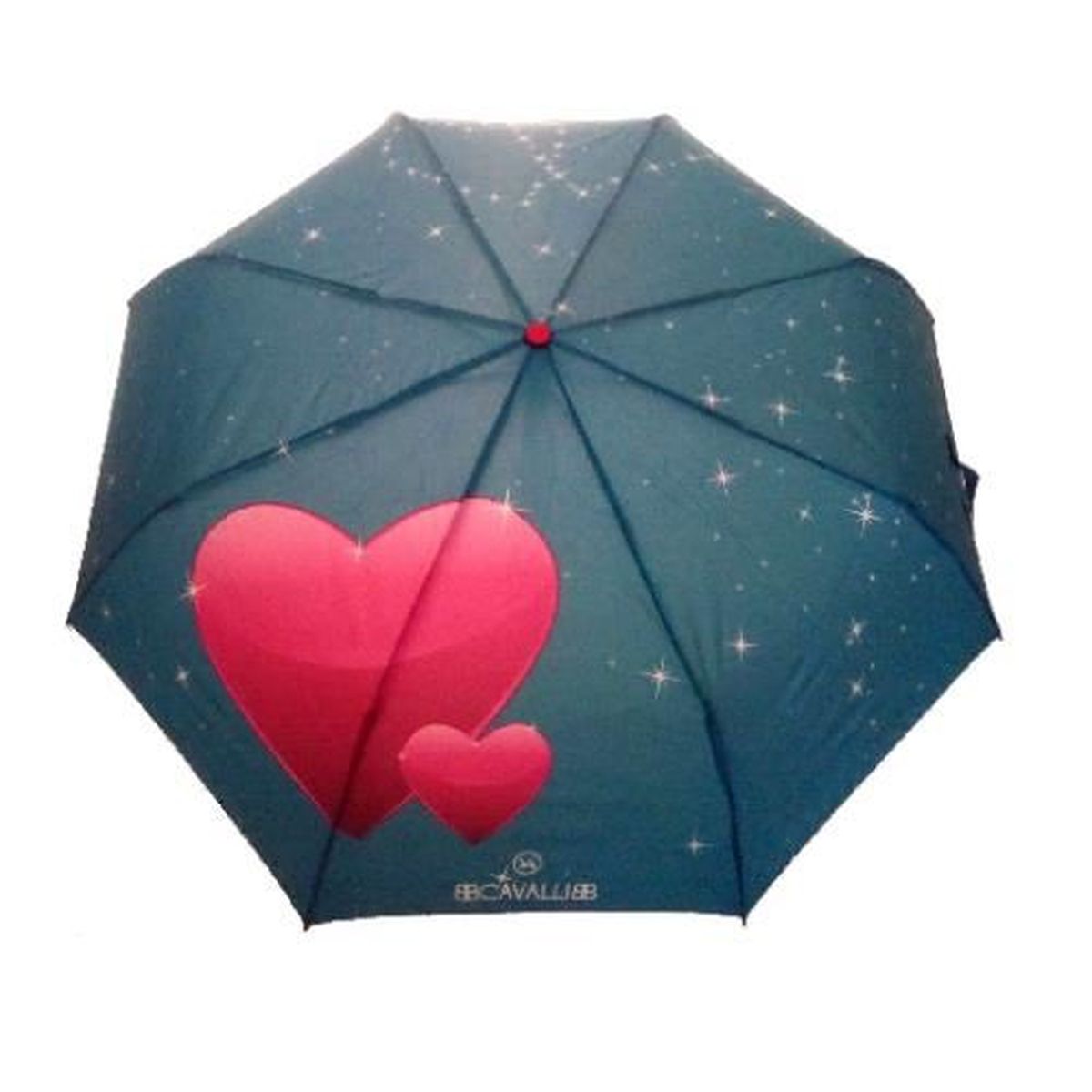 Любимый зонтик. Love is зонт. Светоотражающий зонт. Зонтик любовь сердце аватар. Radley зонт купить.