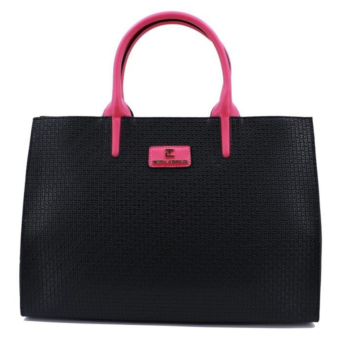 sac ted lapidus fidelio