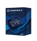 Casque PC Elgato Stream Deck XL, Câble USB-C vers USB-A