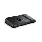 Casque PC Elgato Stream Deck Pedal