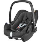 Bebe Confort Siege Auto Multi Age Beryl De La Naissance A 7 Ans Isofix Ou Ceinture Dos Et Face Route Authentic Black Cdiscount Puericulture Eveil Bebe