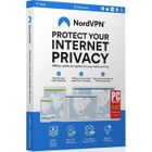 NORD VPN NordVPN (PC, Android, Mac, iOS) 10 appareils, 2 ans (Clé d'activation)