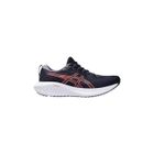275 Asics Gel Excite 10, Chaussures de Running femme