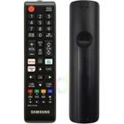 ZISONIX Télécommande,NOUVELLE TÉLÉCOMMANDE BN59 01315B POUR SAMSUNG TV UE50RU7170U UE50RU7172U UE50RU7175U UE43RU7105 UE43RU7179