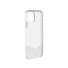 Coque renforcée Force Case Pure transparente pour iPhone 11